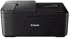 Canon pixma tr4650 usato  Spedito ovunque in Italia 