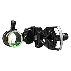 Perogen archery compound for sale  Delivered anywhere in USA 