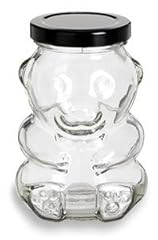 Nakpunar pcs glass for sale  Delivered anywhere in USA 