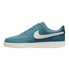 Nike court vision usato  Spedito ovunque in Italia 