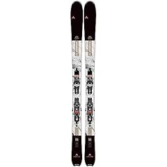 Dynastar ski pack for sale  Delivered anywhere in USA 