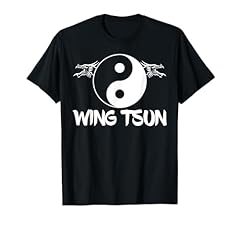 Wing tsun kampfsport gebraucht kaufen  Wird an jeden Ort in Deutschland