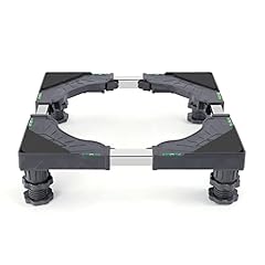 Weibida support machine d'occasion  Livré partout en Belgiqu