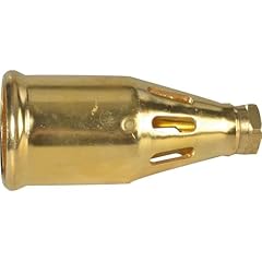Sievert prms2944 gas for sale  Delivered anywhere in UK