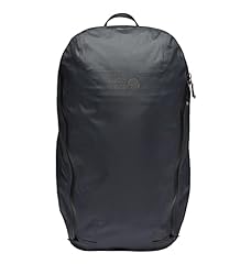 Mountain hardwear simcoe for sale  Delivered anywhere in USA 