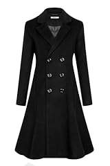 Aptro women winter for sale  Delivered anywhere in USA 