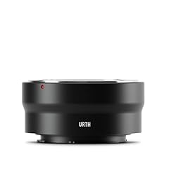 Urth bague adaptation d'occasion  Livré partout en France