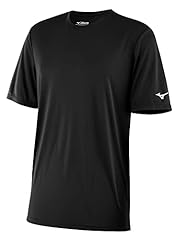 Mizuno men standard for sale  Delivered anywhere in USA 