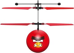 Rovio angry birds for sale  Delivered anywhere in USA 