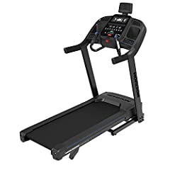 Horizon fitness 7.0 for sale  Delivered anywhere in USA 