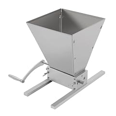 Minrs manuelle getreidemühle gebraucht kaufen  Wird an jeden Ort in Deutschland