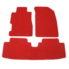 Ikon motorsports floor for sale  Delivered anywhere in USA 