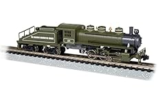 Bachmann trains usra for sale  Delivered anywhere in UK