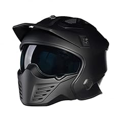 107480l02 bayard draco d'occasion  Livré partout en France