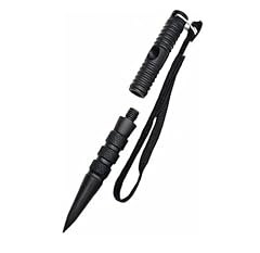 Zukqrymluviq portable keychain for sale  Delivered anywhere in UK