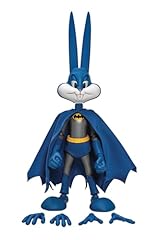 Warner bros. 100th for sale  Delivered anywhere in USA 