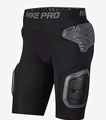 Nike pro hyperstrong for sale  Delivered anywhere in USA 