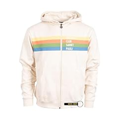 Pauli kapuzenjacke herren gebraucht kaufen  Wird an jeden Ort in Deutschland