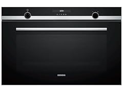 Siemens vb578d0s0 backofen gebraucht kaufen  Wird an jeden Ort in Deutschland