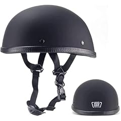 Small light ultra for sale  Delivered anywhere in USA 