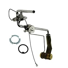 Replacement fuel tank for sale  Delivered anywhere in USA 