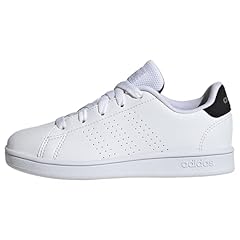 Adidas advantage lifestyle for sale  Delivered anywhere in UK