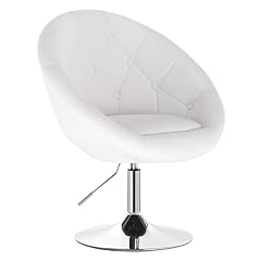 Woltu poltroncina bar usato  Spedito ovunque in Italia 