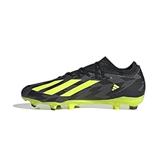 Adidas cazyfast.3 adult for sale  Delivered anywhere in USA 