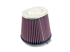 5002 n flame for sale  Delivered anywhere in USA 
