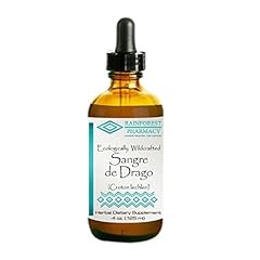 Sangre drago peruvian for sale  Delivered anywhere in USA 