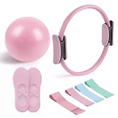 Generico kit completo usato  Spedito ovunque in Italia 