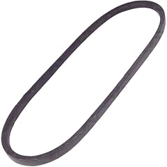 Apuk fan belt for sale  Delivered anywhere in UK