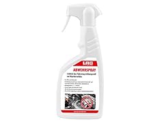 16267 spray anti d'occasion  Livré partout en Belgiqu