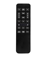2024 new adjustable for sale  Delivered anywhere in USA 