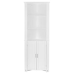 Riverridge somerset tall for sale  Delivered anywhere in USA 