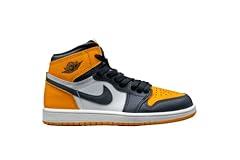 Jordan boy retro for sale  Delivered anywhere in UK