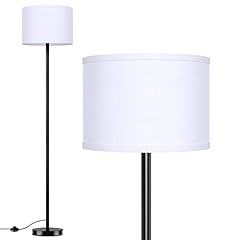 Led floor lamp for sale  Delivered anywhere in USA 