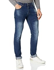 Kruze jeans men for sale  Delivered anywhere in UK