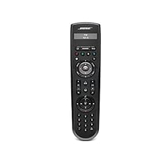 Bose x35 remote for sale  Delivered anywhere in USA 