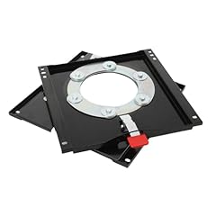 Lfhelper seat swivel for sale  Delivered anywhere in UK