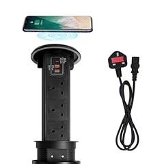 Zeshan waterproof pop for sale  Delivered anywhere in UK