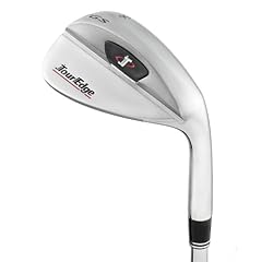 Tour edge men for sale  Delivered anywhere in USA 