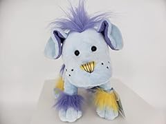 Webkinz mohawk puppy for sale  Delivered anywhere in USA 