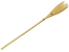 Szmaglinski pontone legno usato  Spedito ovunque in Italia 