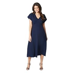 Debenhams satin midi for sale  Delivered anywhere in UK