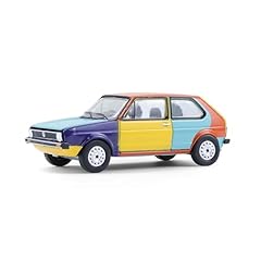 1975 volkswagen rabbit for sale  Delivered anywhere in USA 