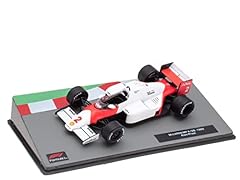 Miniaturauto formel kompatibel gebraucht kaufen  Wird an jeden Ort in Deutschland