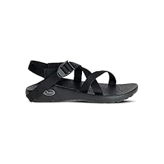 Chaco women classic for sale  Delivered anywhere in USA 