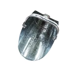 Harayaa metal feed for sale  Delivered anywhere in USA 