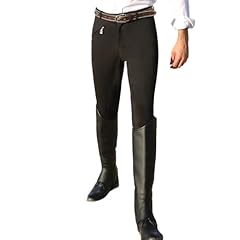 Men breeches full for sale  Delivered anywhere in USA 